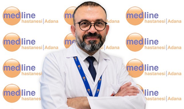 uzmanindan-cocuklara-ve-ailelere-okul-donemi-oncesi-saglik-onerileri