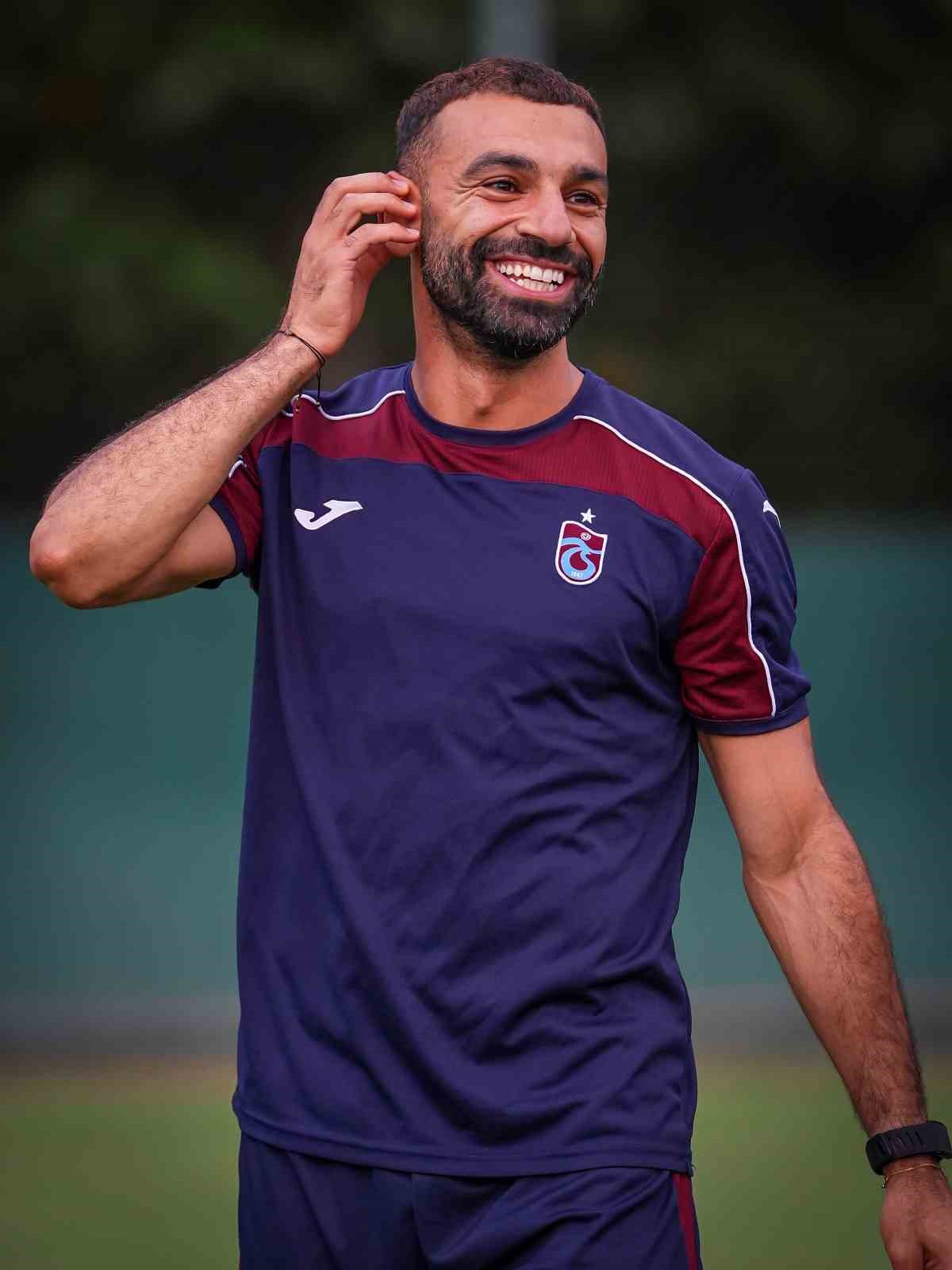 mohamed-salah-trabzonspor-da-avrupa-devlerindeki-baslangiclarini-geride-birakti