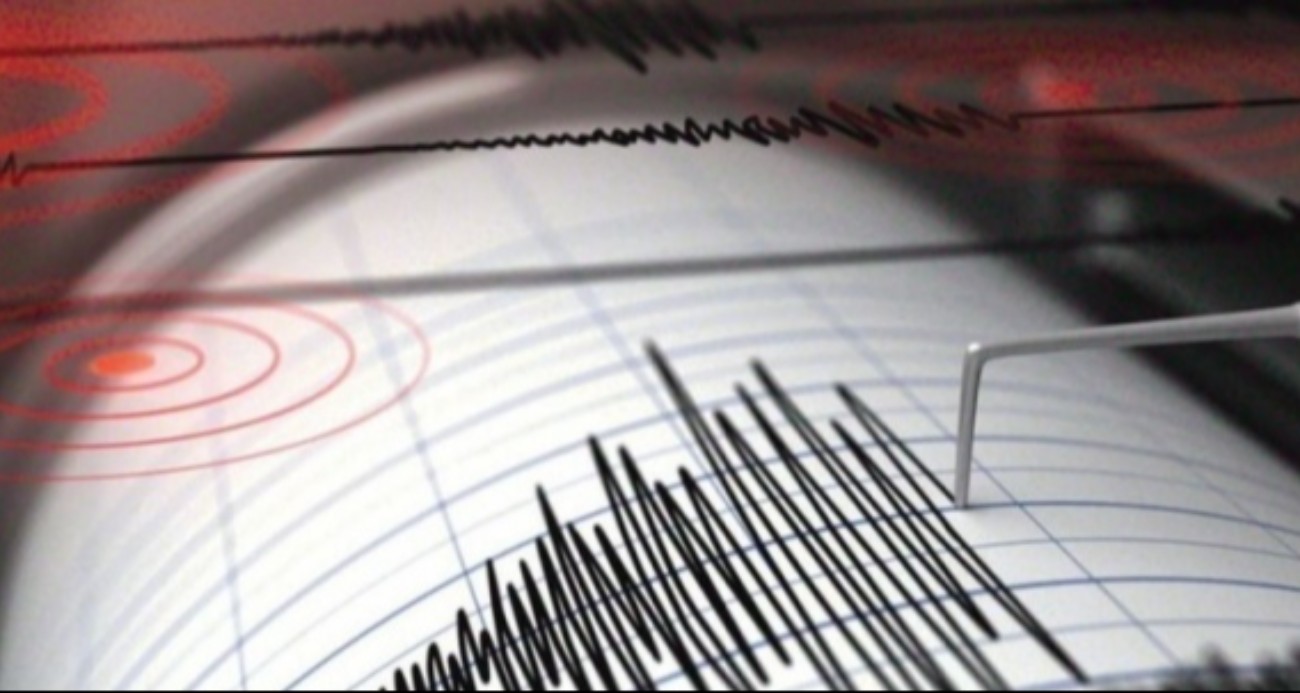 kayseri-de-4-1-buyuklugunde-deprem