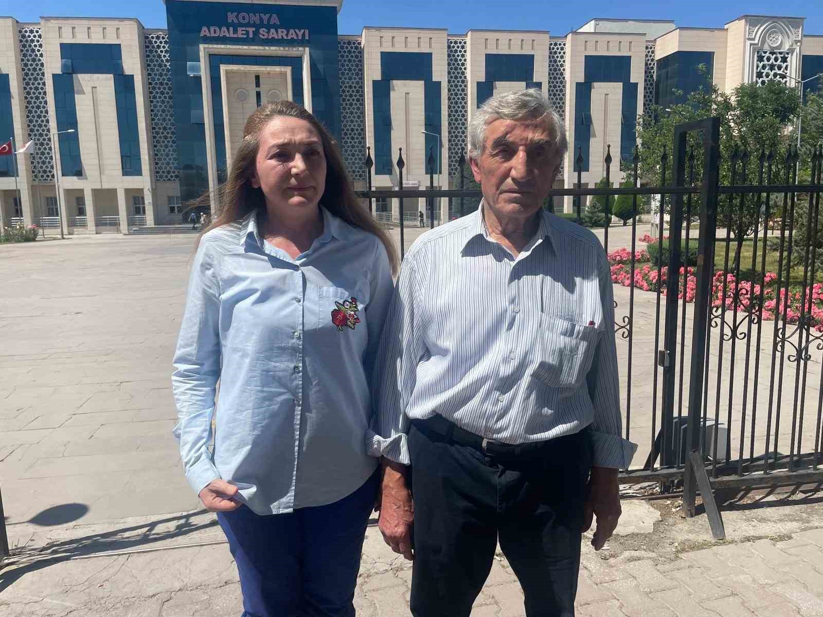 konya-da-dolandirilan-emekli-ogretmenin-hukuk-mucadelesinde-karar-degismedi