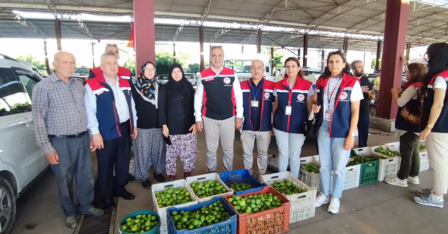 aydin-inciri-icin-denetimler-suruyor
