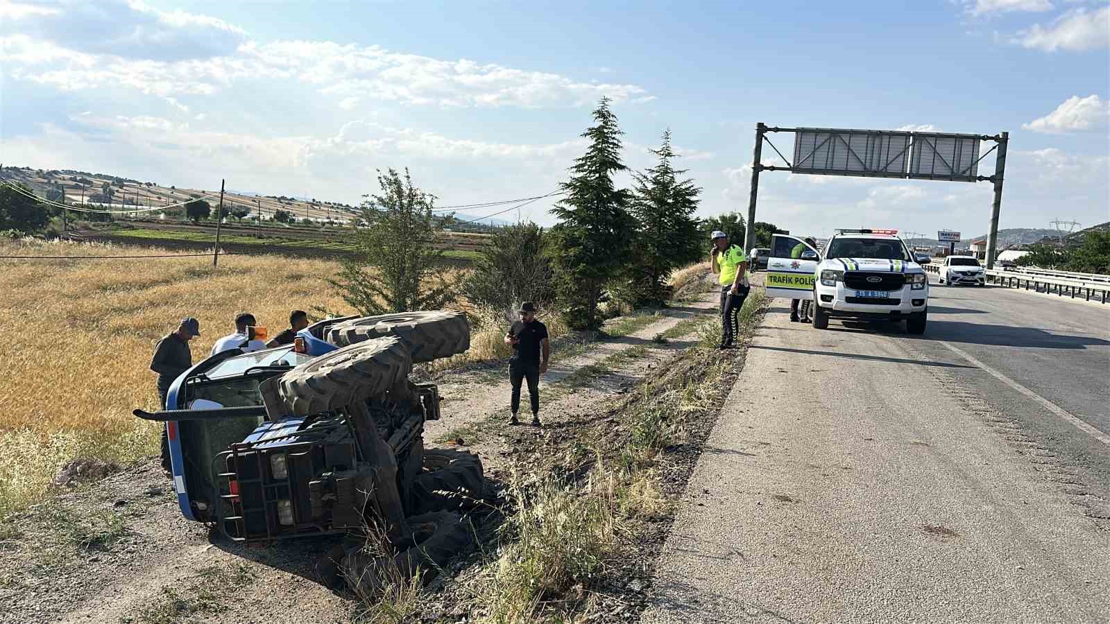 burdur-da-temmuz-ayinda-meydana-gelen-kazalarda-2-kisi-hayatini-kaybetti-278-kisi-yaralandi
