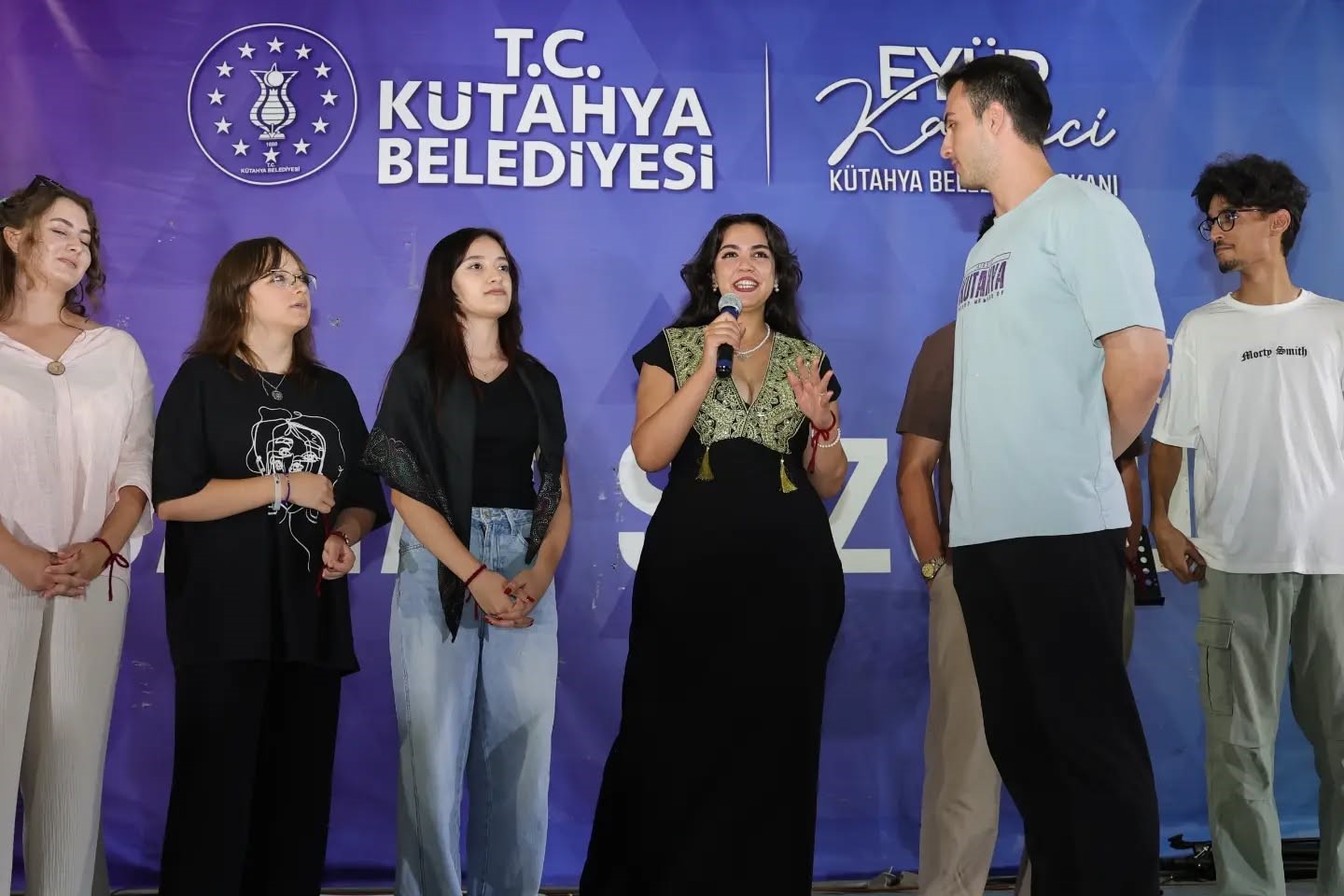 kutahya-da-yaz-etkinlikleri-sosyal-yasama-renk-katti