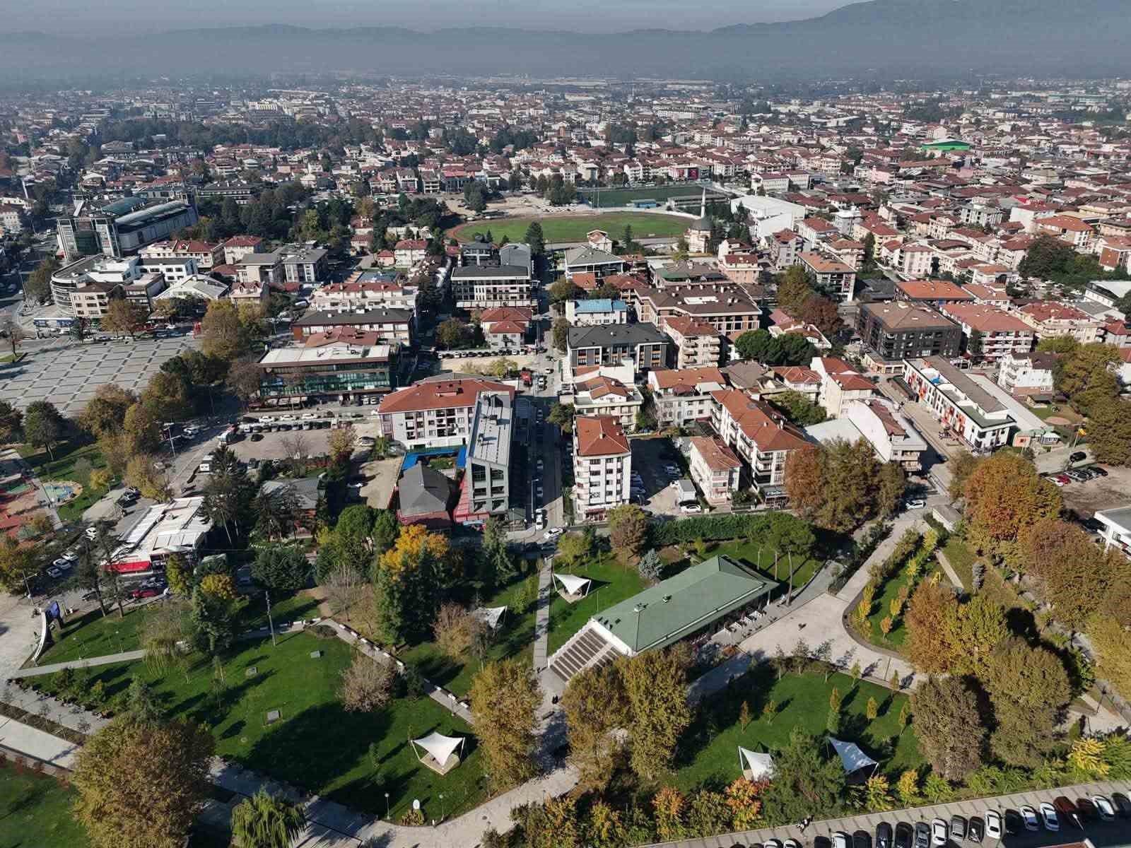 duzce-sinif-atladi
