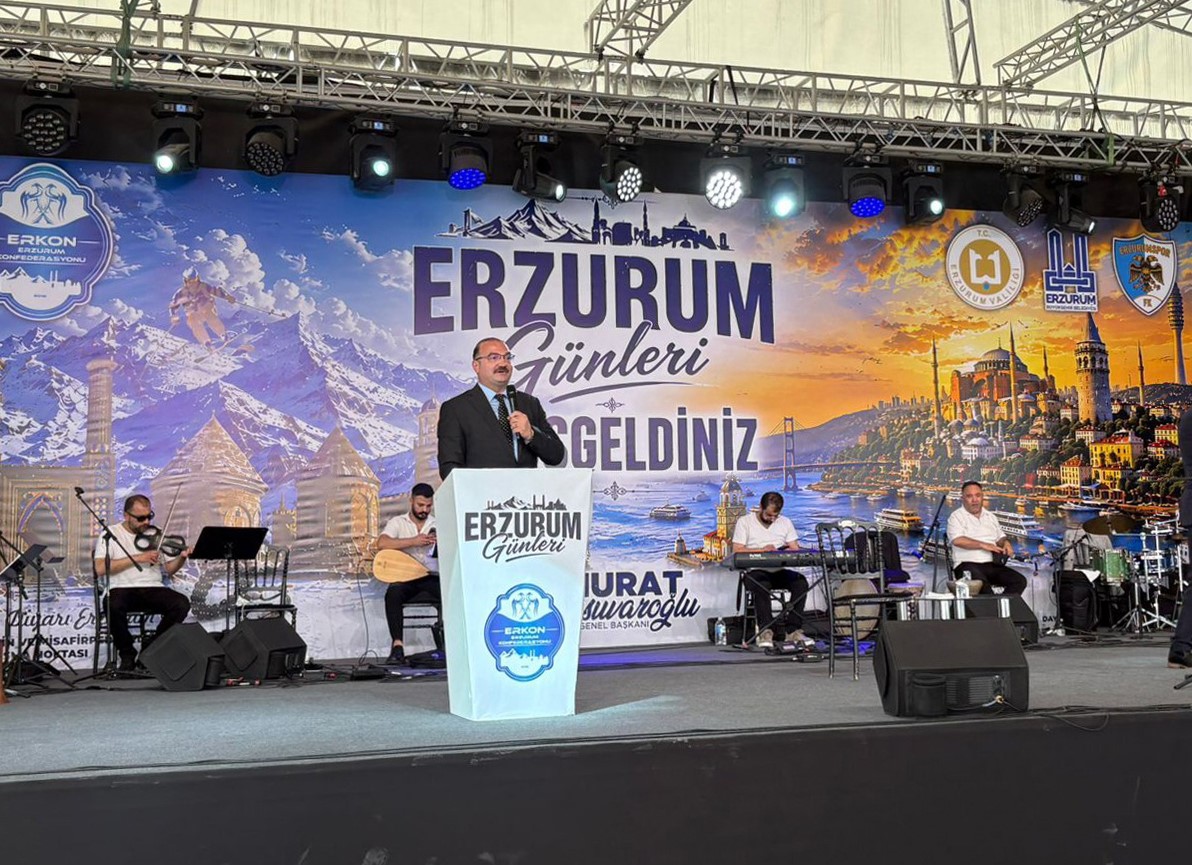 rektor-hacimuftuoglu-erzurum-tanitim-gunleri-programina-katildi