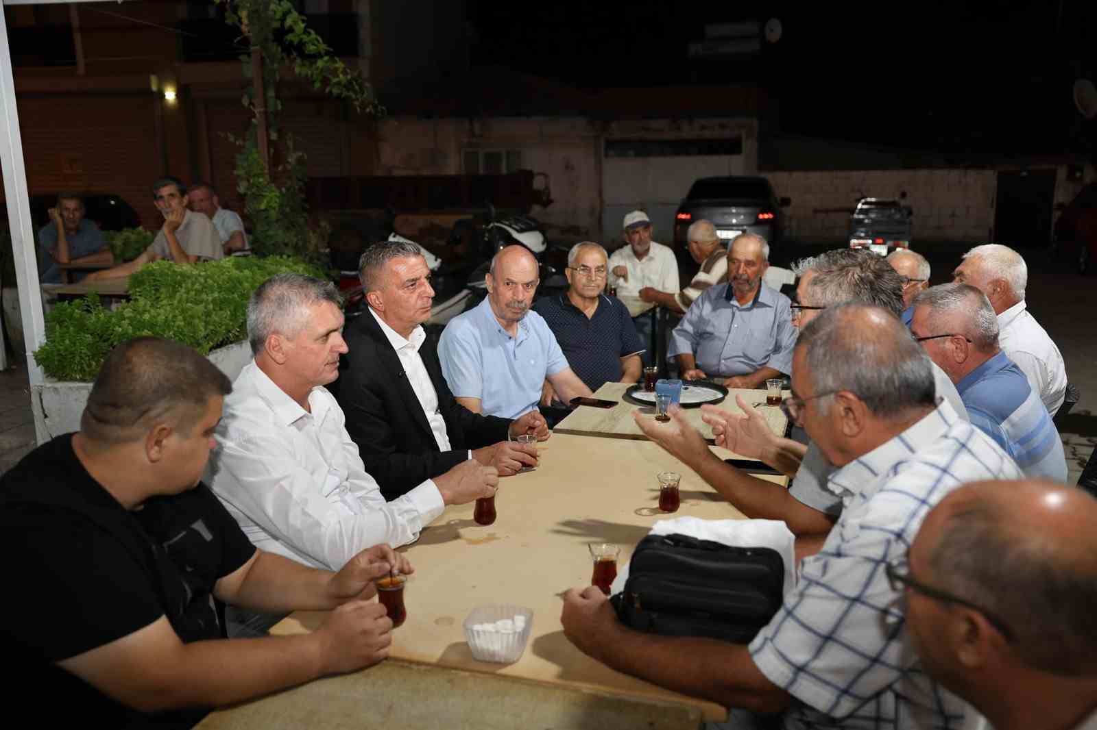 baskan-simsek-asagicobanisa-da-vatandaslarin-taleplerini-dinledi