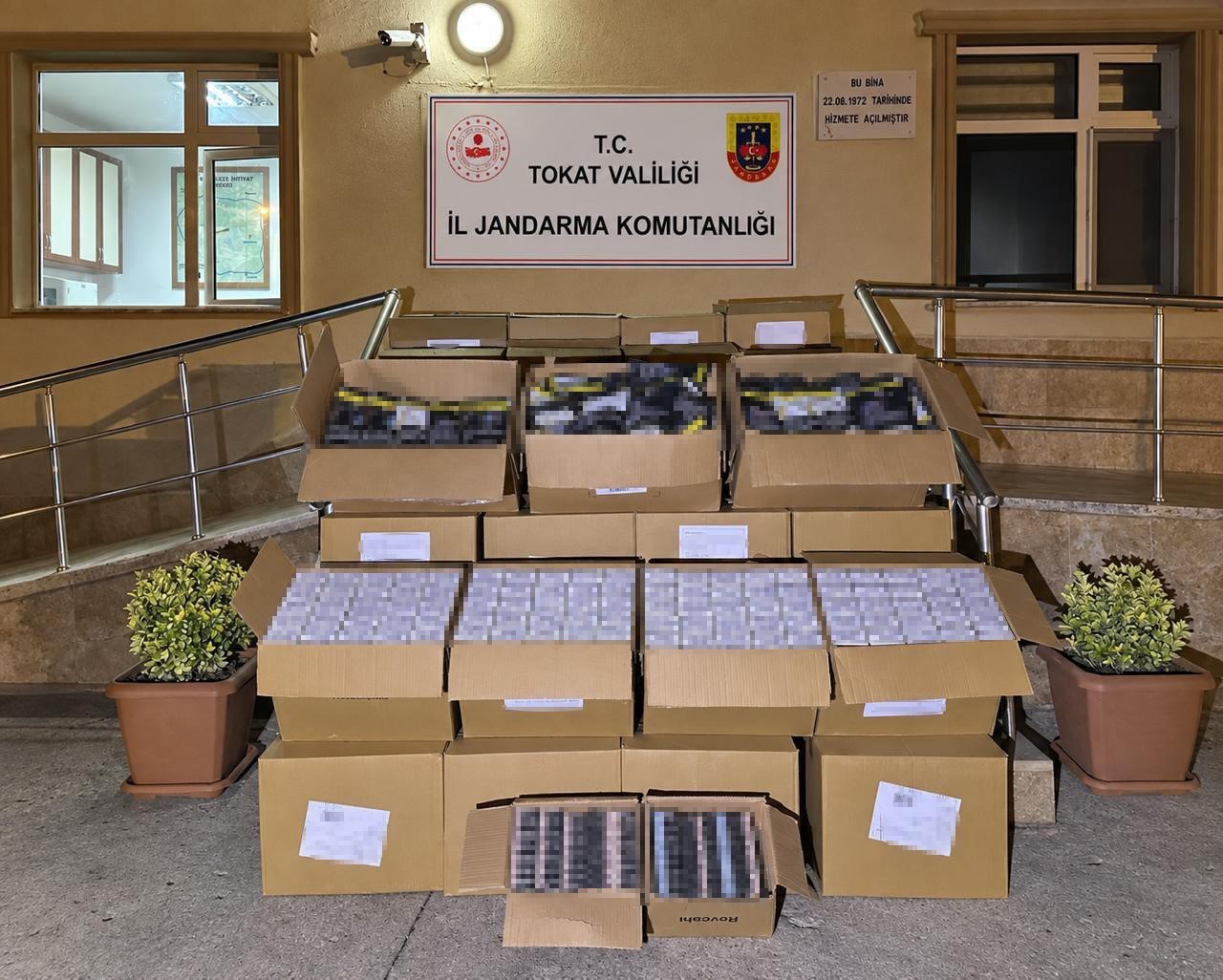 kacak-tutun-operasyonunda-600-bin-makaron-ele-gecirildi