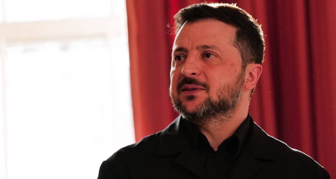 zelenskiy-den-putin-e-ukrayna-savasin-ikili-bir-formatta-bitirilmesini-teklif-ediyor