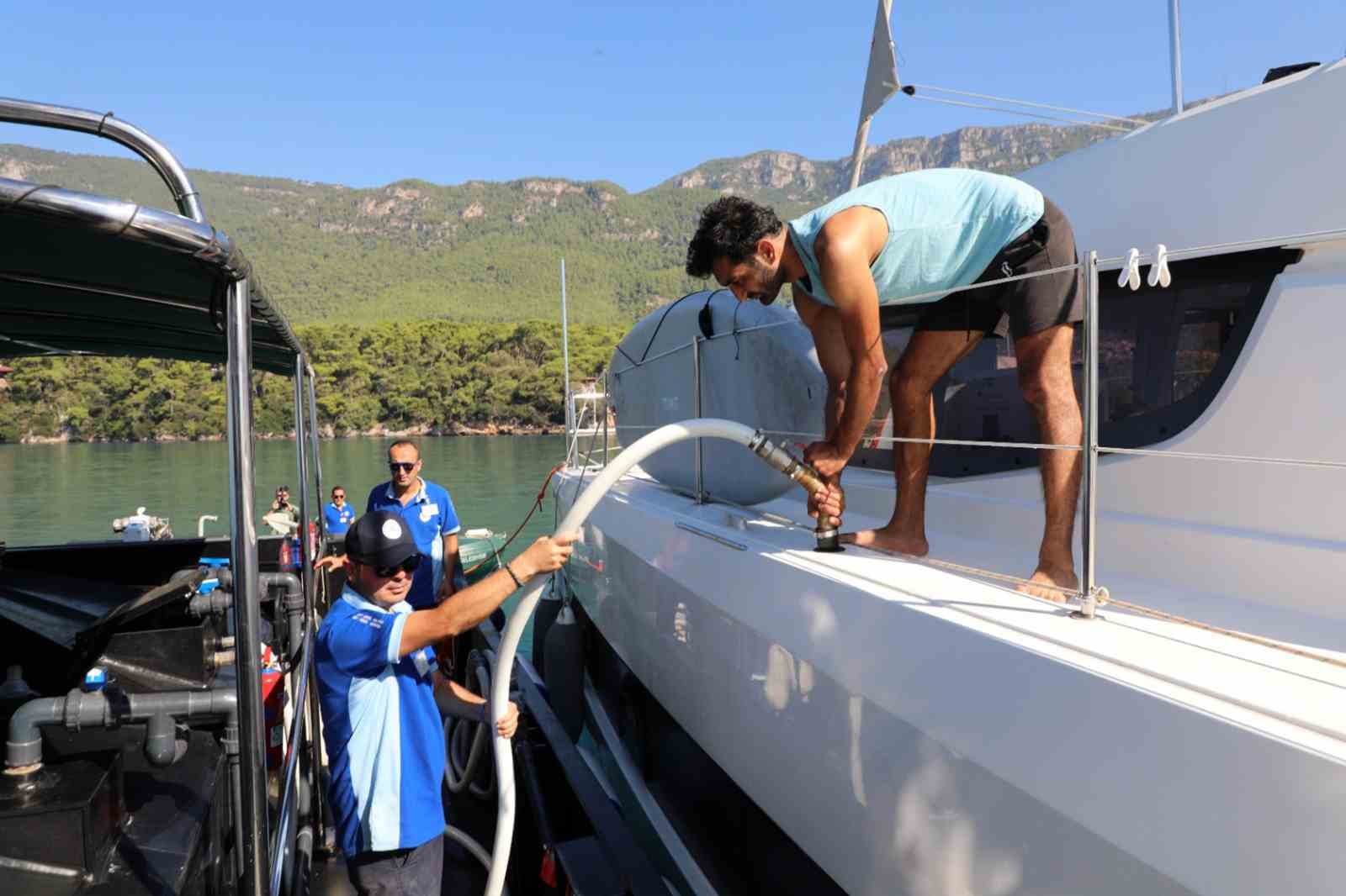 mugla-buyuksehir-mavi-vatan-icin-atik-alim-filosunu-guclendiriyor