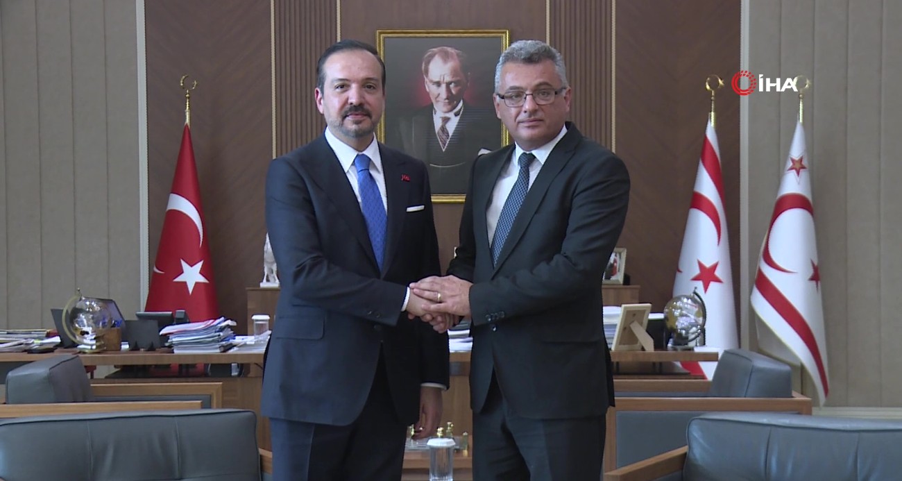 ak-parti-genel-baskan-yardimcisi-zorlu-kktc-de-ust-duzey-temaslarda-bulundu