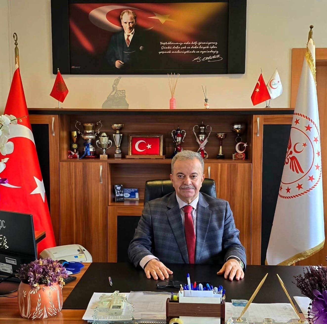 turgut-solak-ek-binasi-eski-gogus-hastanesine-tasiniyor