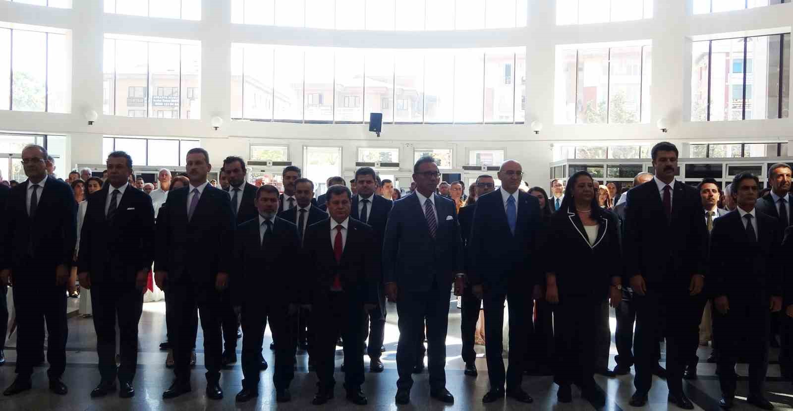 bakirkoy-adliyesi-nde-2026-2027-adli-yili-acilis-toreni-duzenlendi