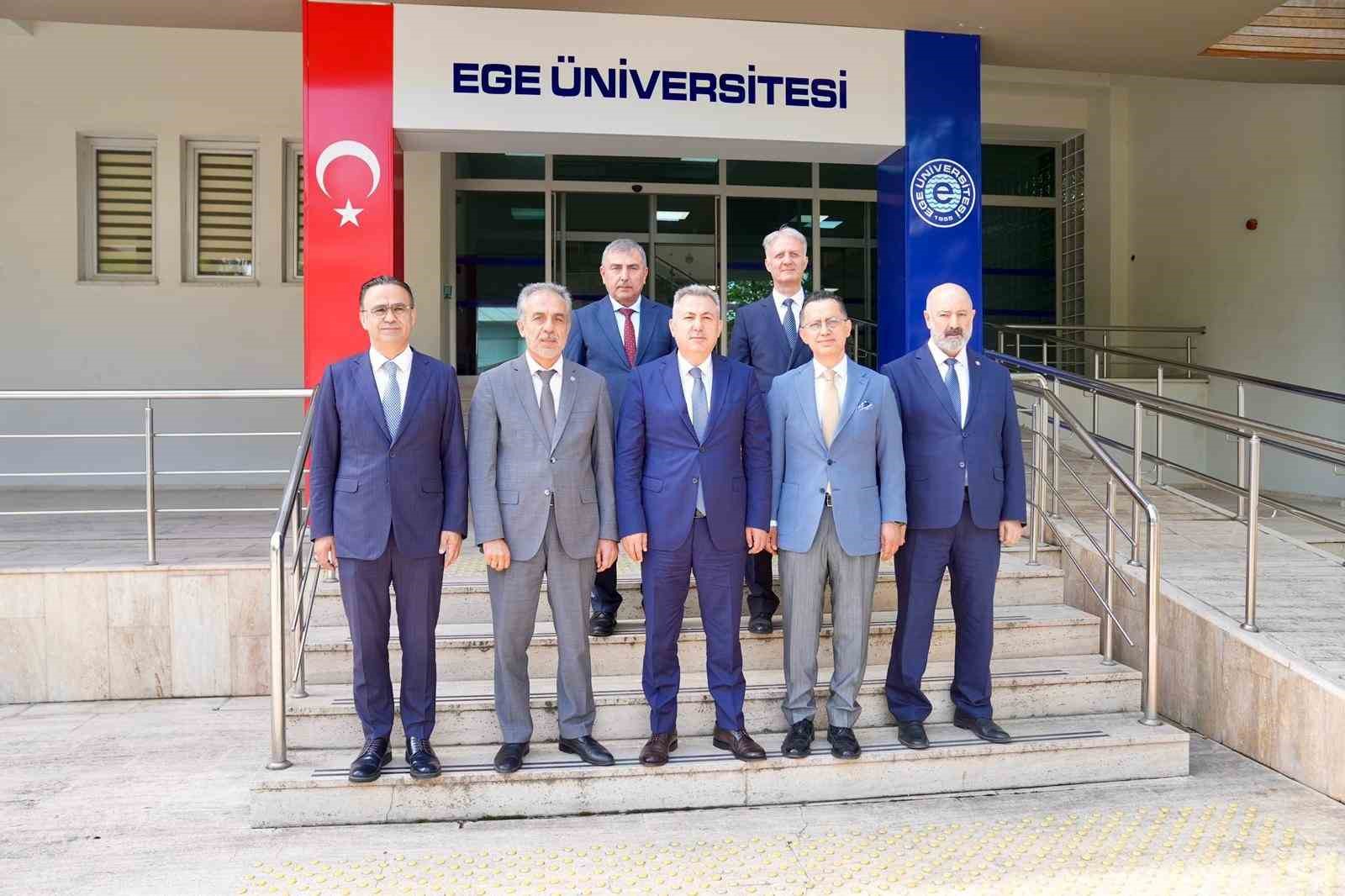 eu-danisma-kurulu-toplantisi-gerceklestirildi