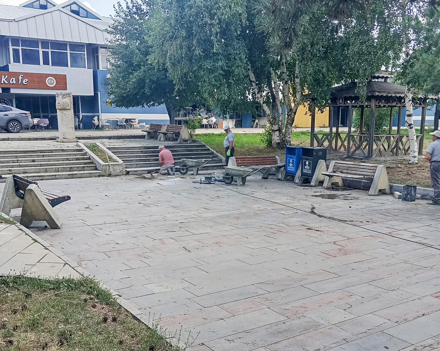 ataturk-universitesinde-kampus-yeni-doneme-hazir