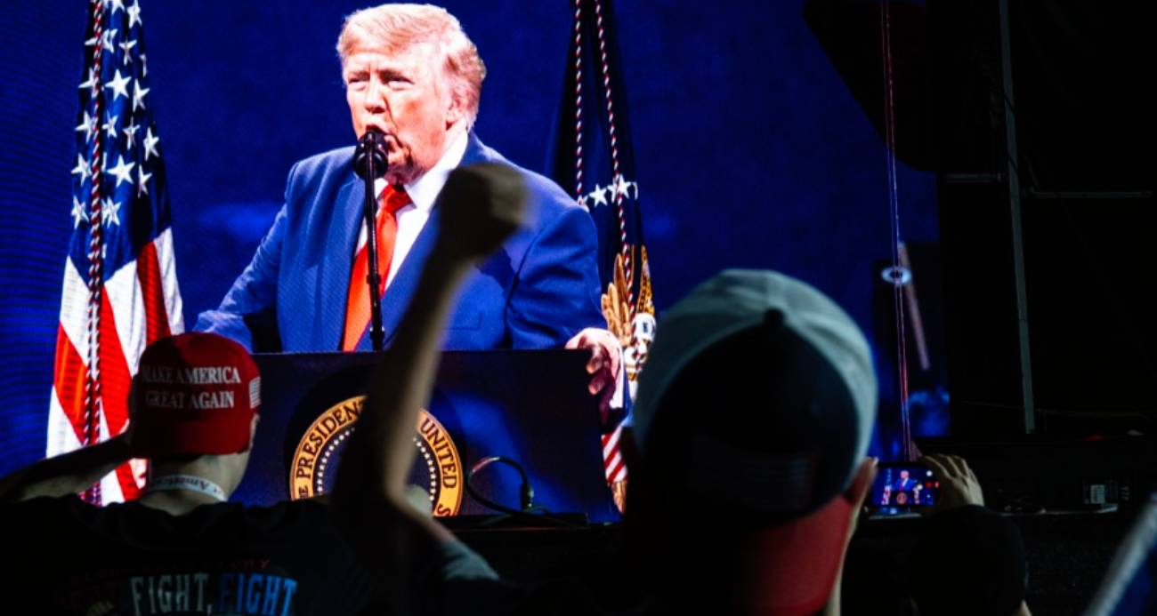 trump-abd-250-yildir-tum-uluslar-icin-umut-ve-ihtisamin-simgesi-olmustur