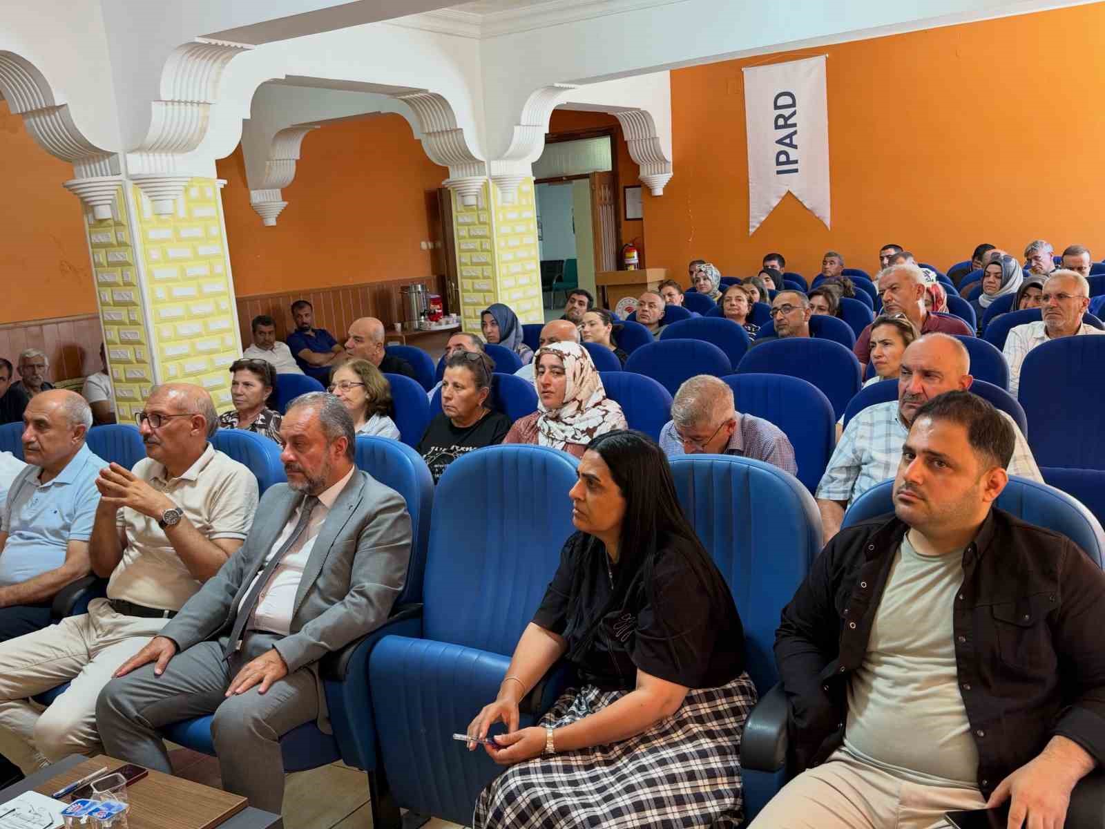 elazig-da-madde-bagimliligina-karsi-farkindalik-egitimi