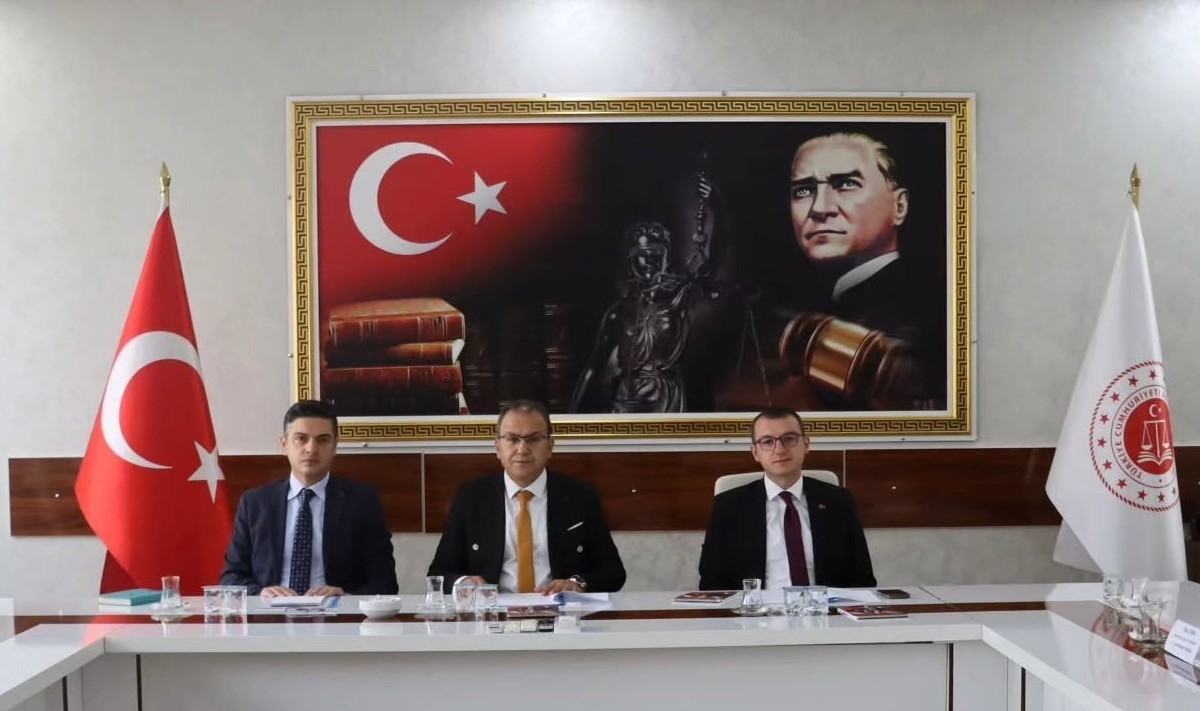 erzurum-adliyesi-nde-kritik-zirve-suc-orgutlerine-ve-yasa-disi-bahse-gecit-yok