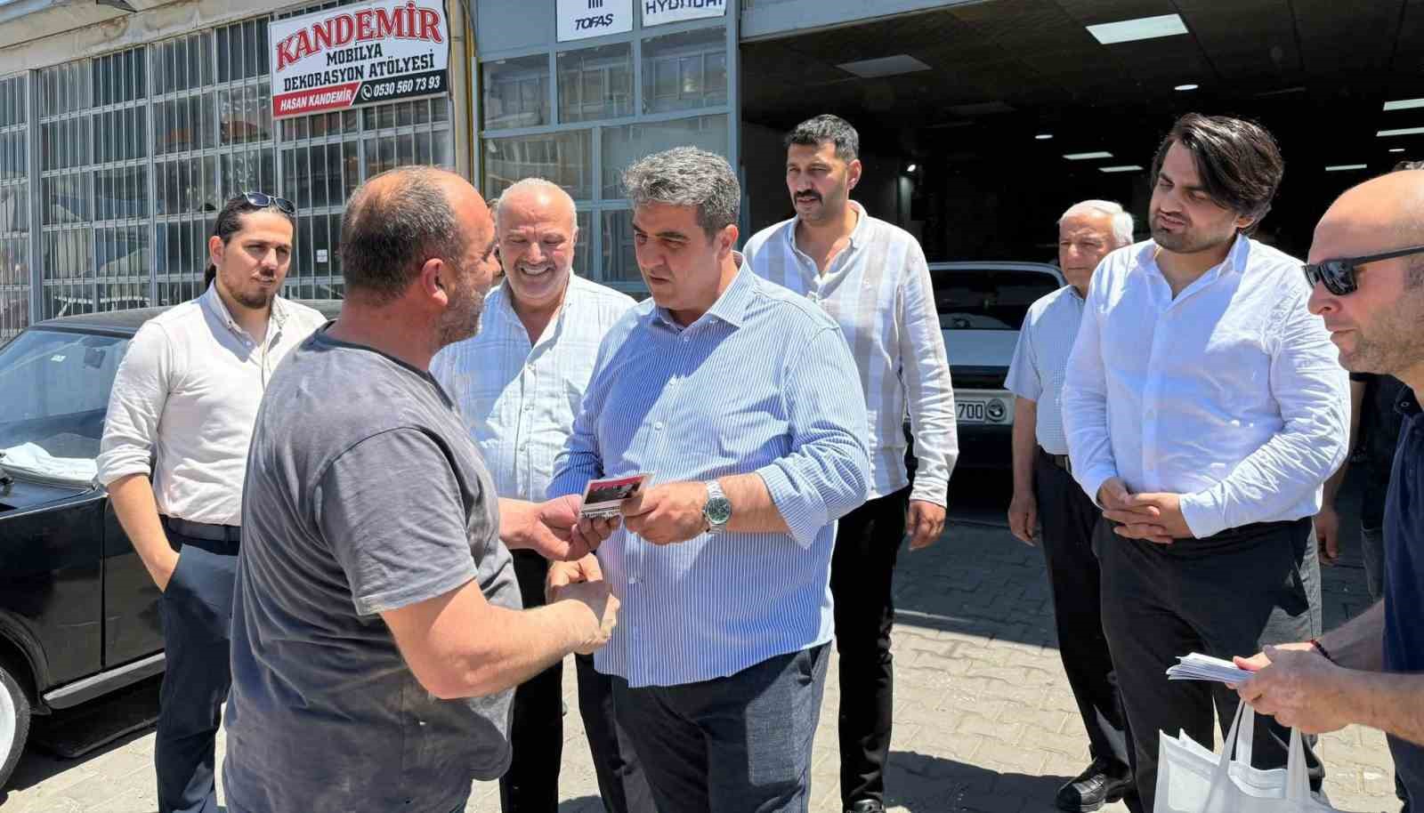 anahtar-parti-kirsehir-il-baskani-kaya-carsidaki-sessizlik-hepimizi-dusundurmeli