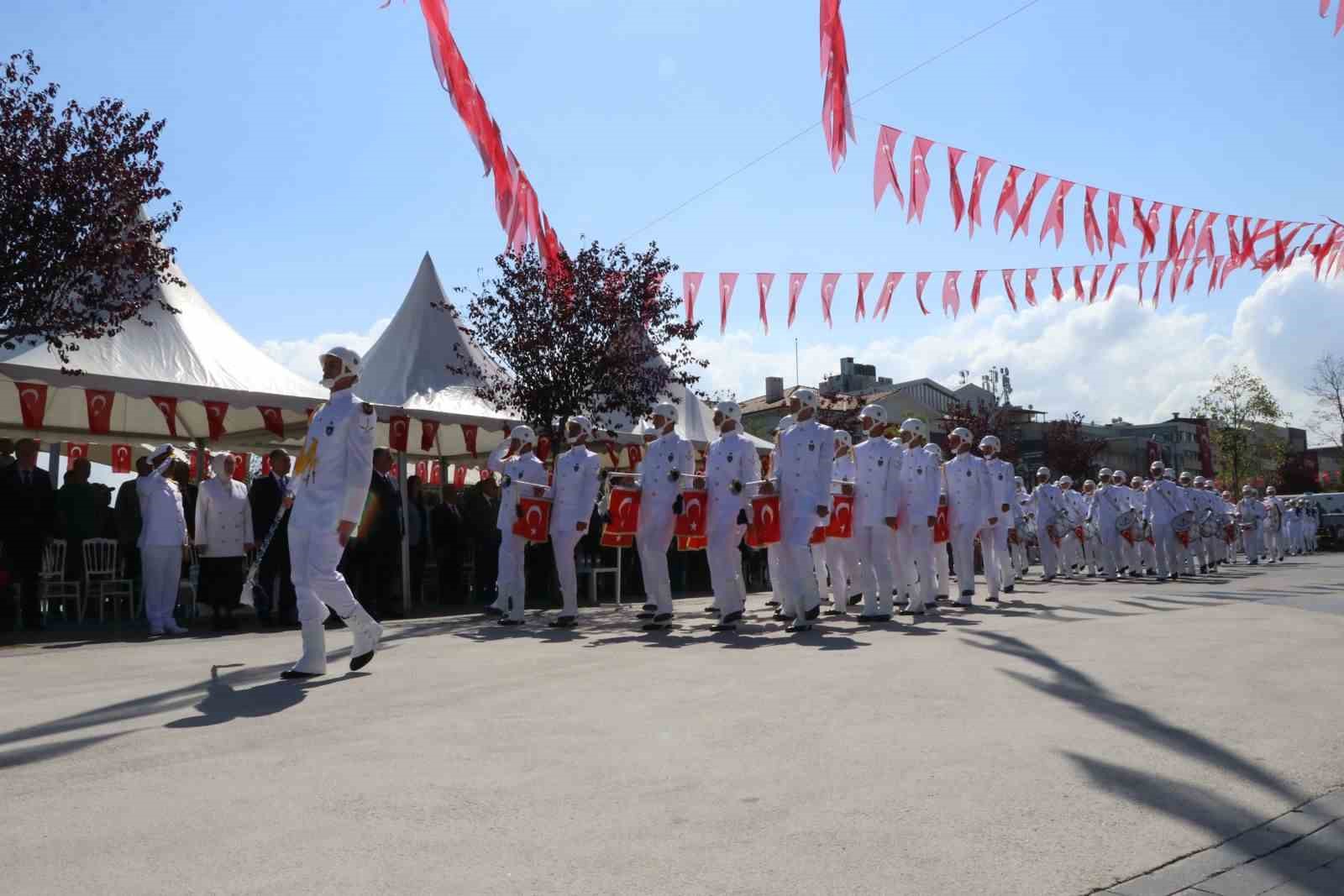 yalova-da-30-agustos-zafer-bayrami-coskusu