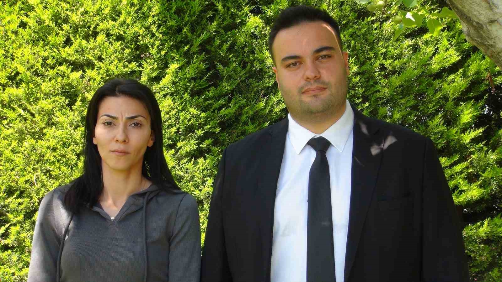 turkan-bicer-sorusturmasinda-yeni-iddialar