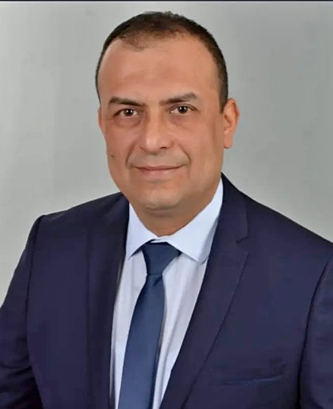 kocarli-da-bir-kisi-olu-bulundu