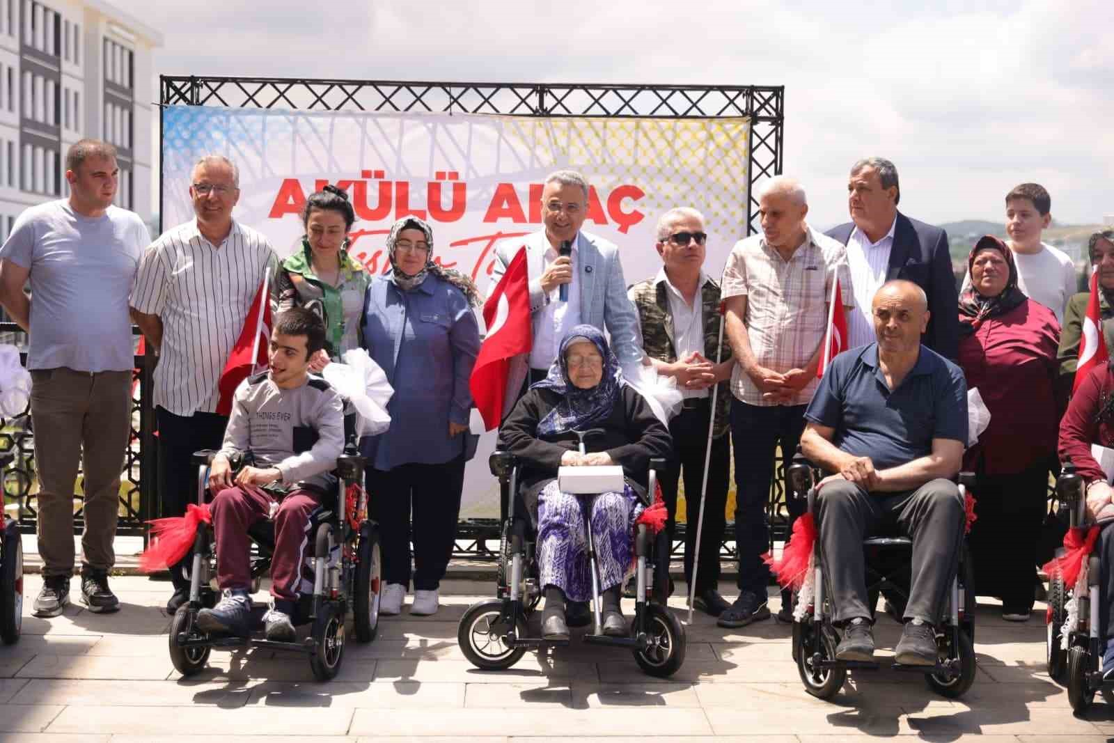 ilkadim-da-engelli-araclari-ihtiyac-sahiplerine-ulastirildi