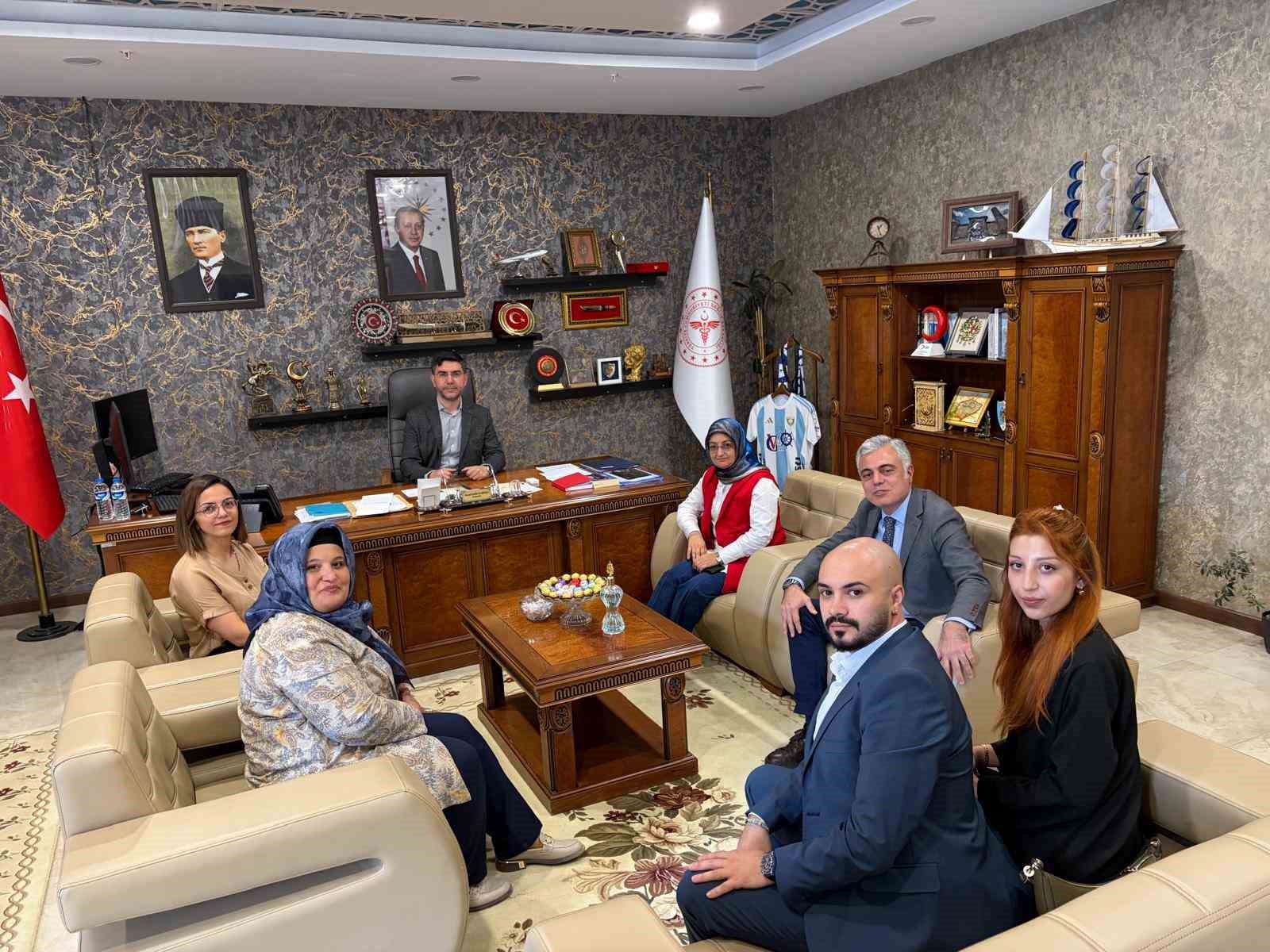 erzurum-sehir-hastanesi-ev-sahipliginde-kepan-sehir-toplantilari
