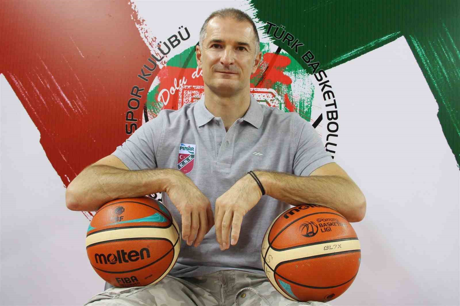 karsiyaka-basketbol-da-hareketli-gunler-yasaniyor