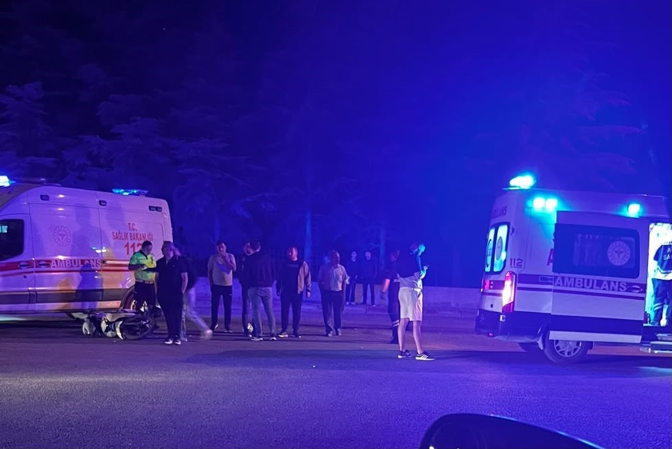 tavsanli-da-trafik-kazasi-3-yarali