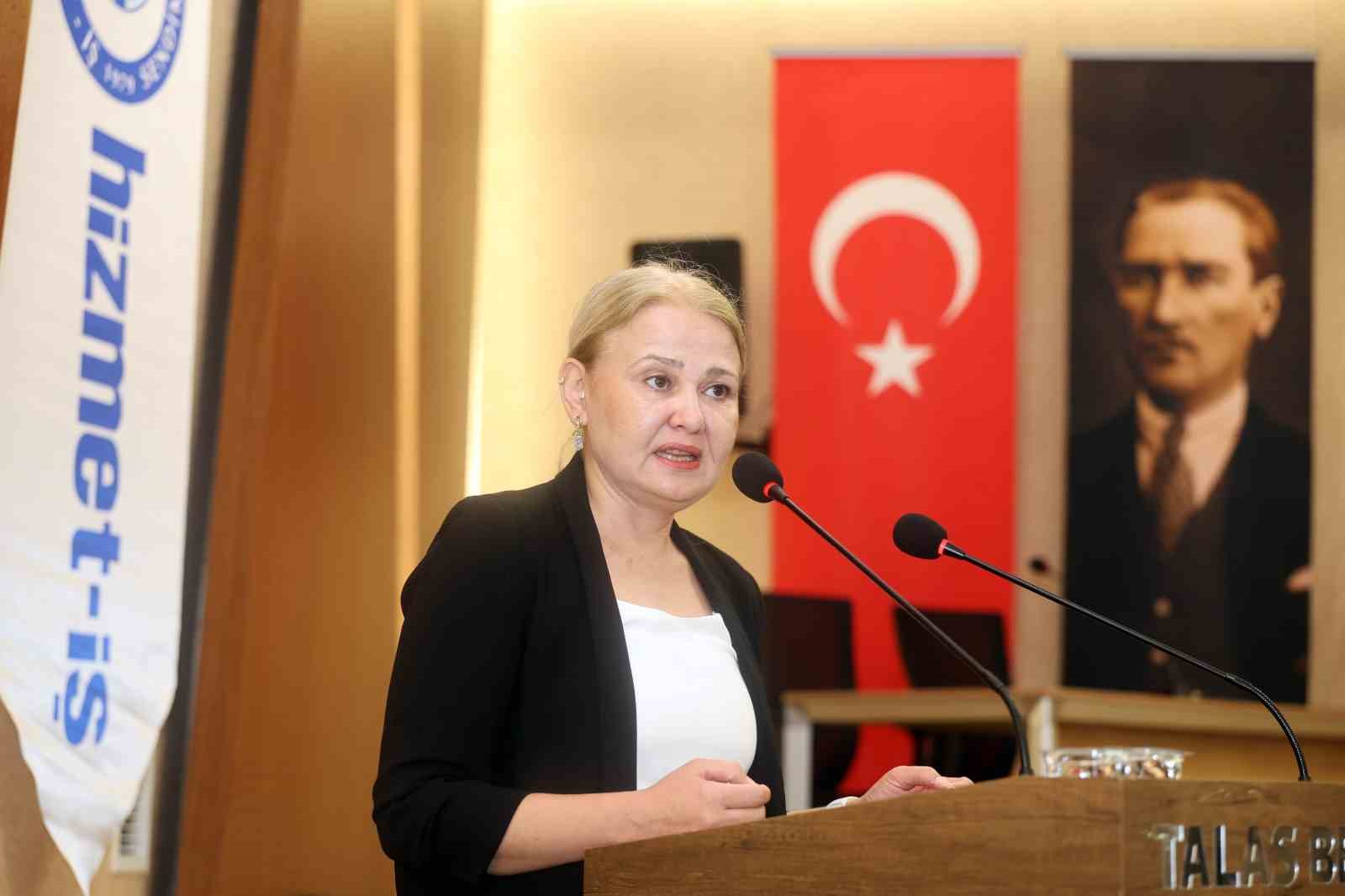 talas-belediyesinde-kurumsal-kultur-ve-aidiyet-egitimi