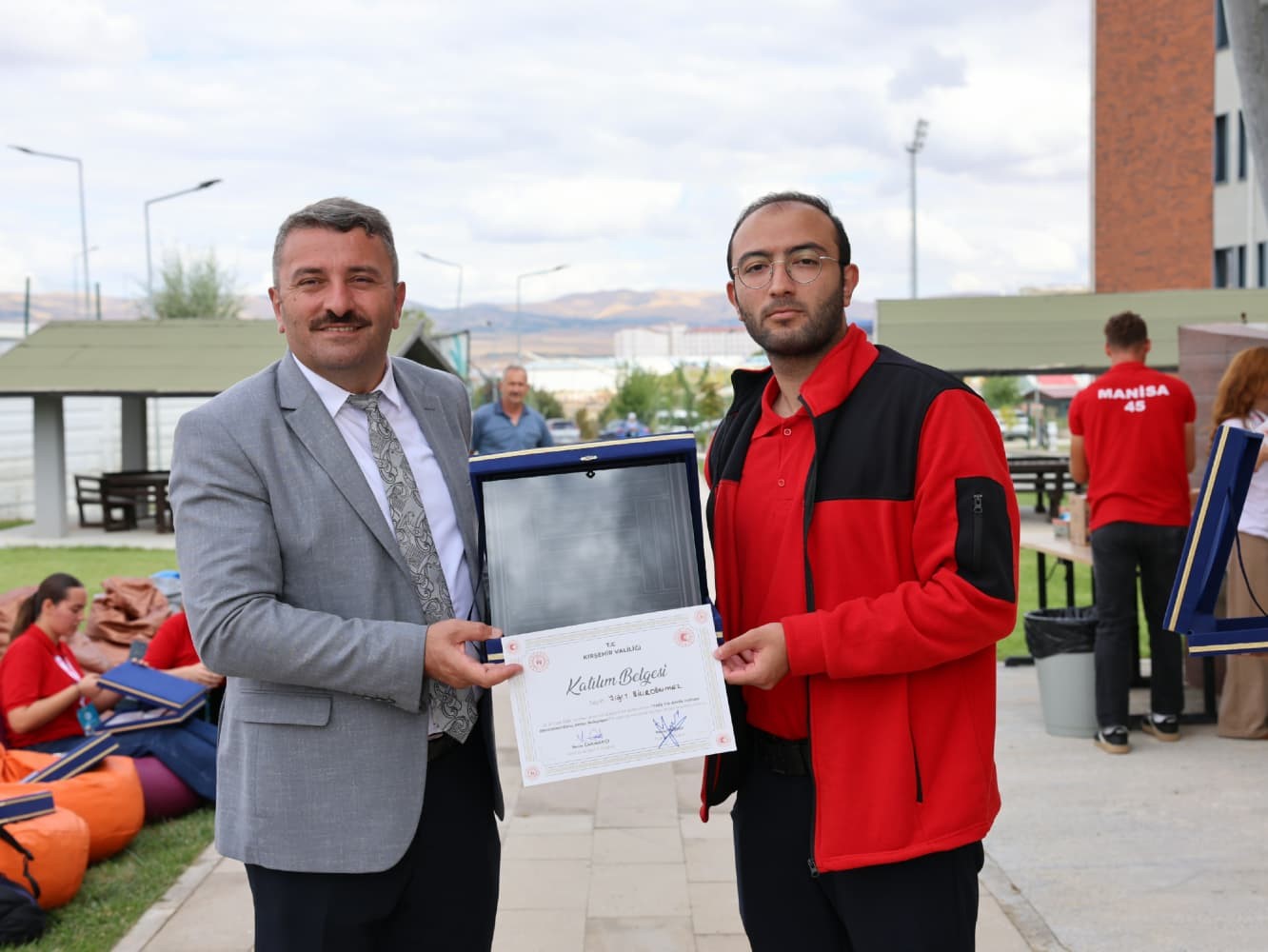 erzurum-u-hukuk-fakultesi-ogrencisi-yigit-bilirdonmez-temsil-etti