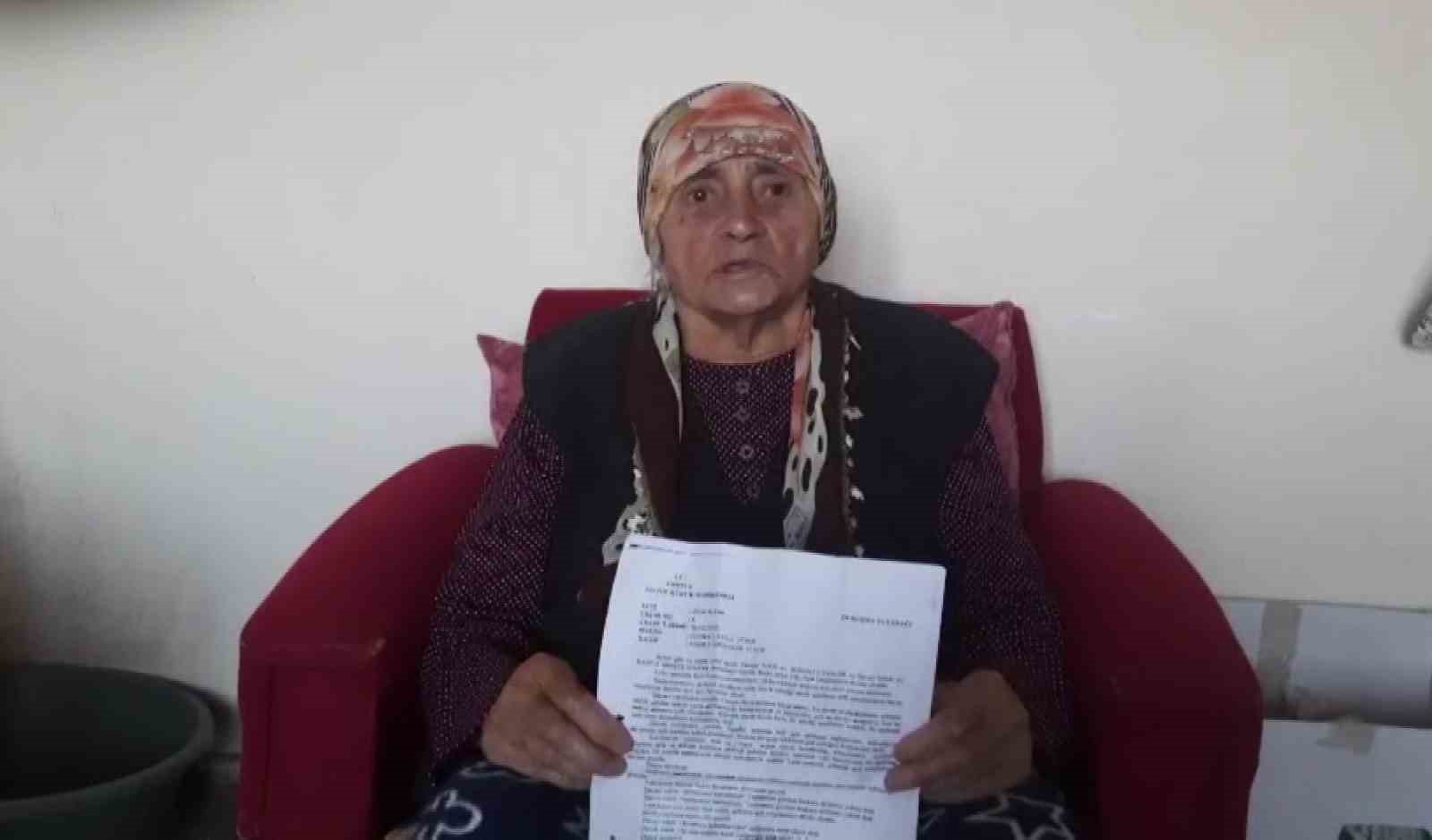 ogluyla-mahkemelik-olan-90-yasindaki-anneye-icra-soku-evsiz-kalma-tehlikesiyle-karsi-karsiya