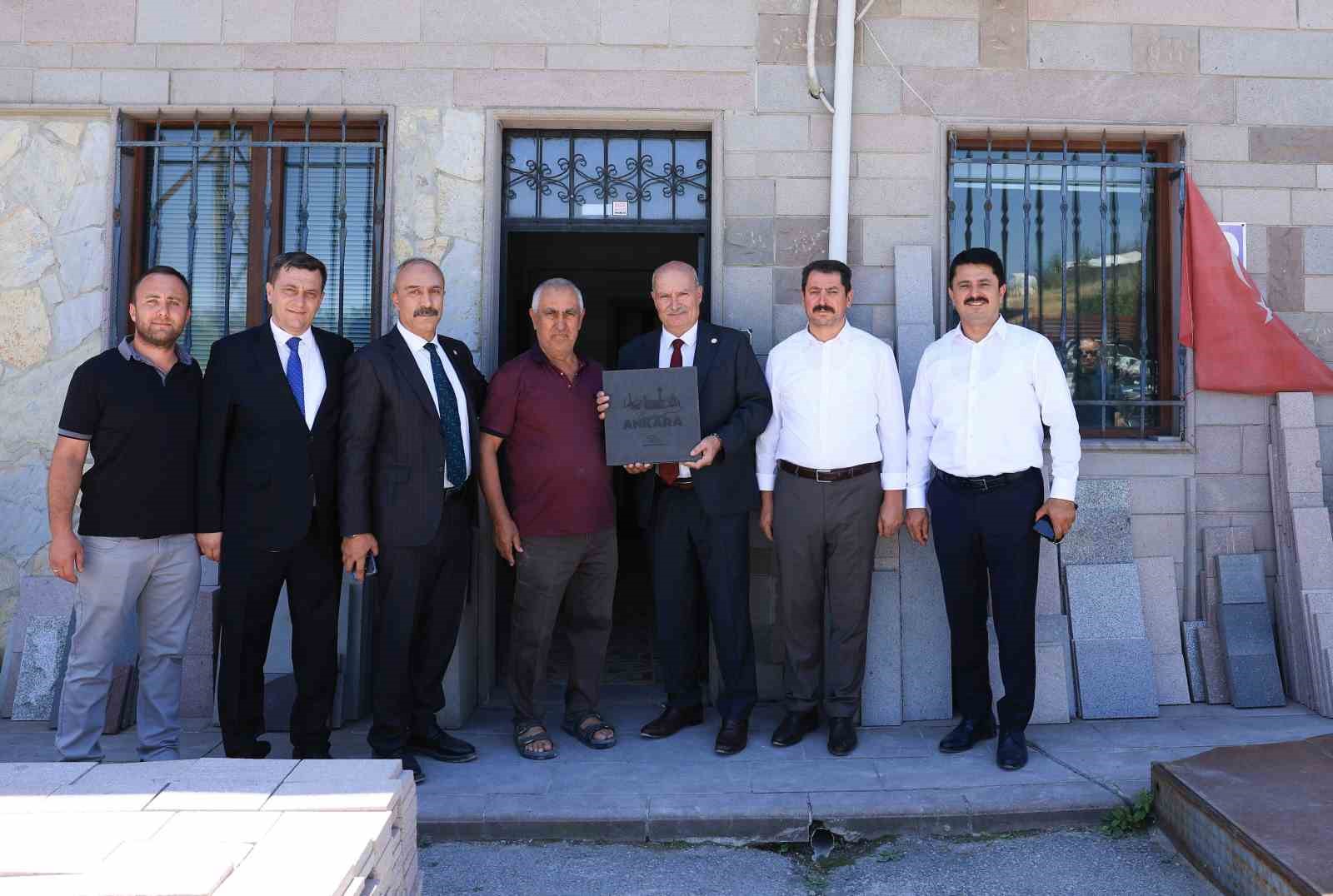 ato-baskani-baran-golbasi-nin-sahip-oldugu-potansiyel-dogal-tas-ve-mermer-sektorumuzu-daha-guclu-noktalara-tasiyacaktir