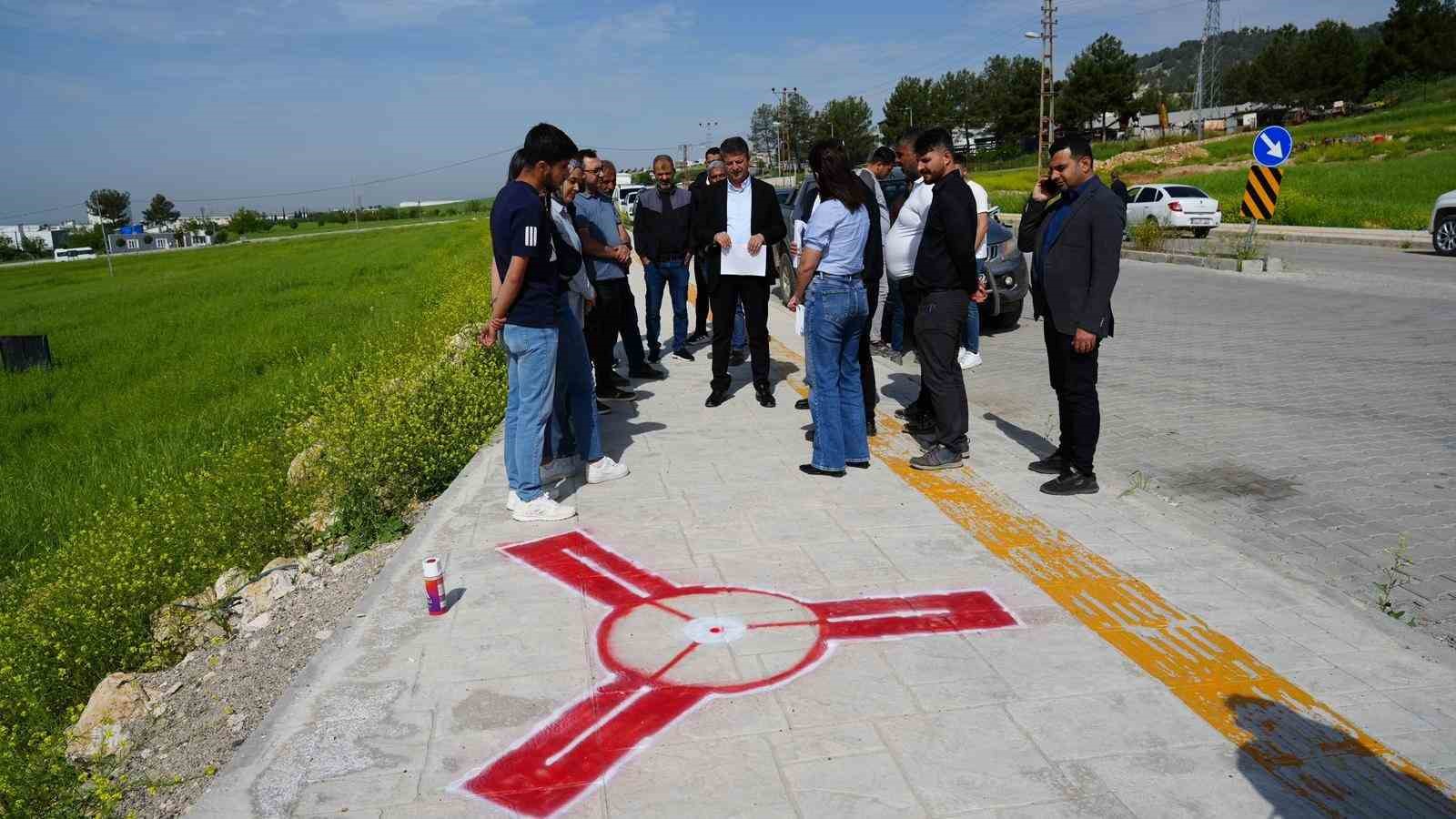 adiyaman-da-sehircilikte-yeni-donem-kirmizi-kot-uygulamasi