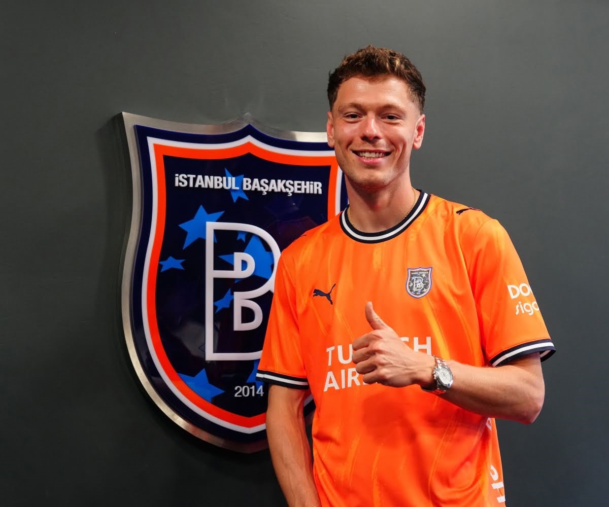 rams-basaksehir-andreas-skov-olsen-i-transfer-etti