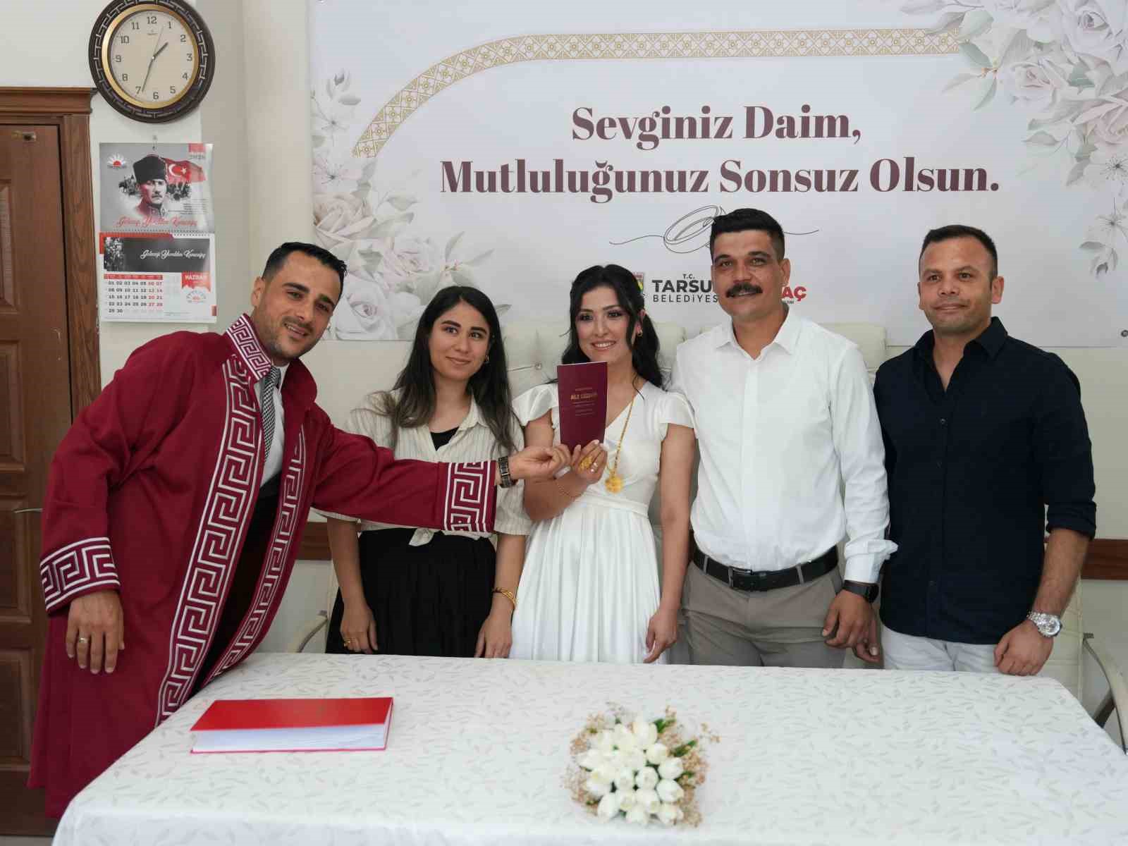 06-06-2026-yi-sectiler-mutluluga-evet-dediler