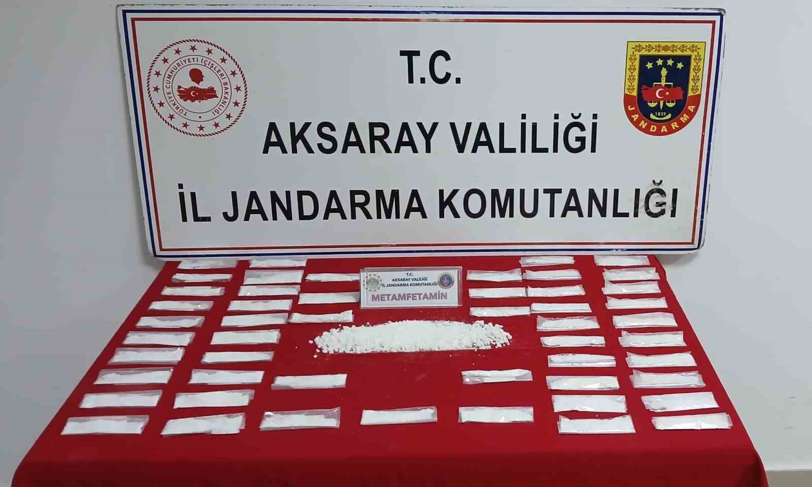konumla-uyusturucu-ticareti-yapan-sahis-jandarma-operasyonuyla-yakalandi