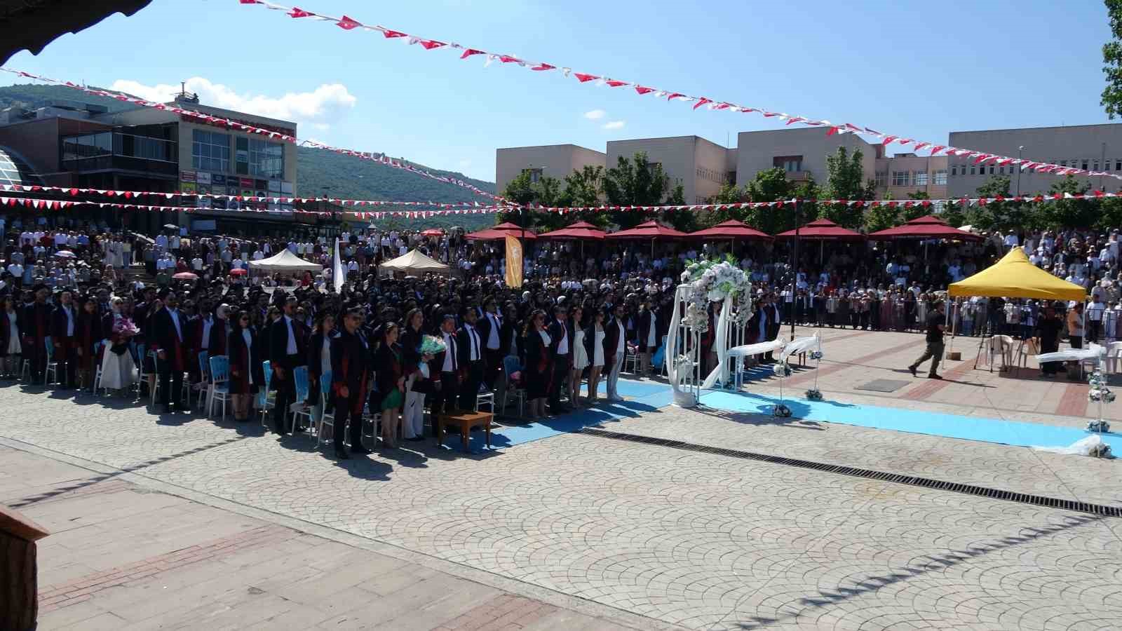 saglik-ordusuna-365-yeni-hekim