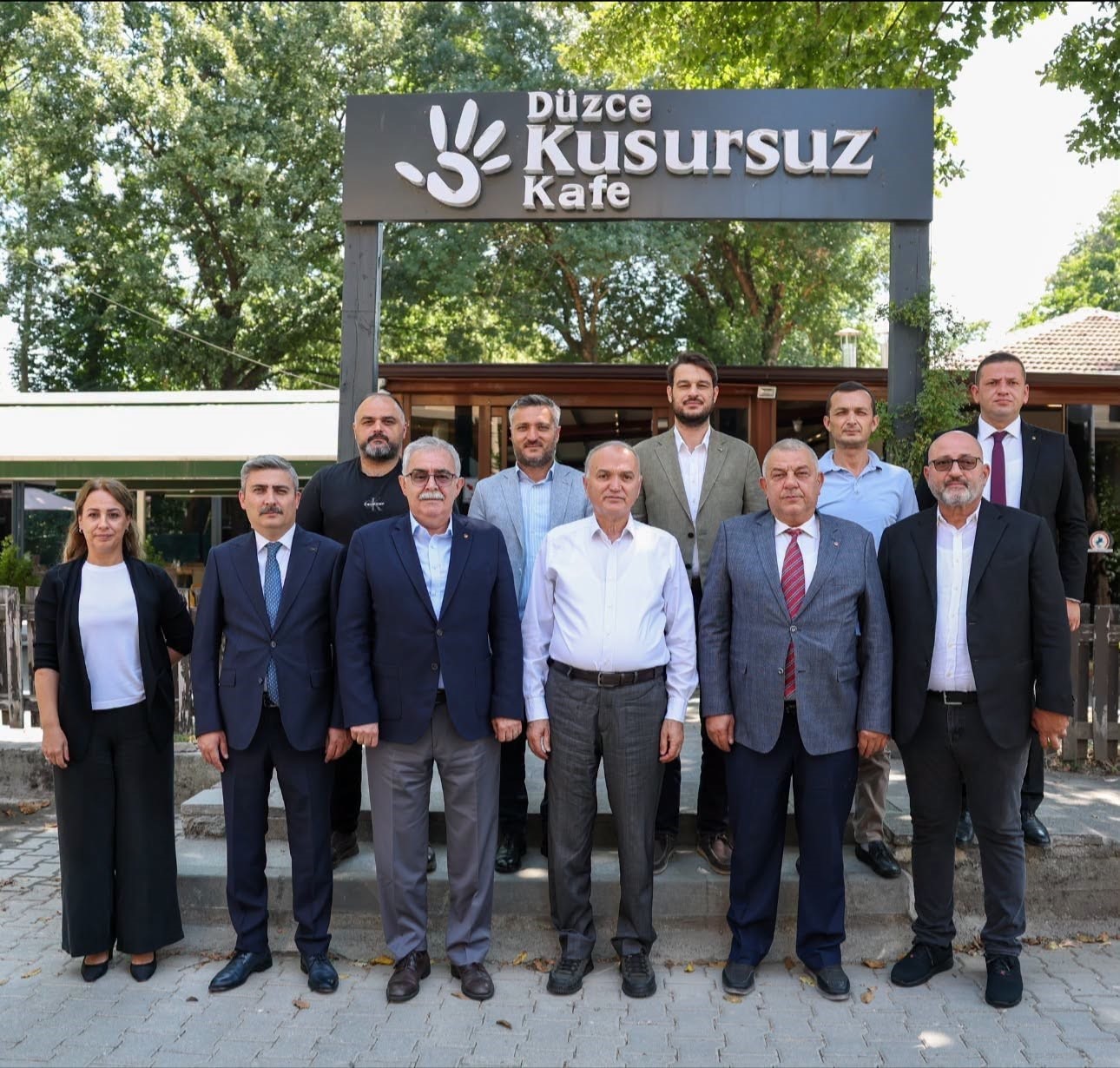 baskan-ozlu-doskim-icin-bir-araya-geldi