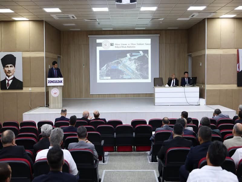 2026-yili-3-il-koordinasyon-kurulu-toplantisi-gerceklestirildi