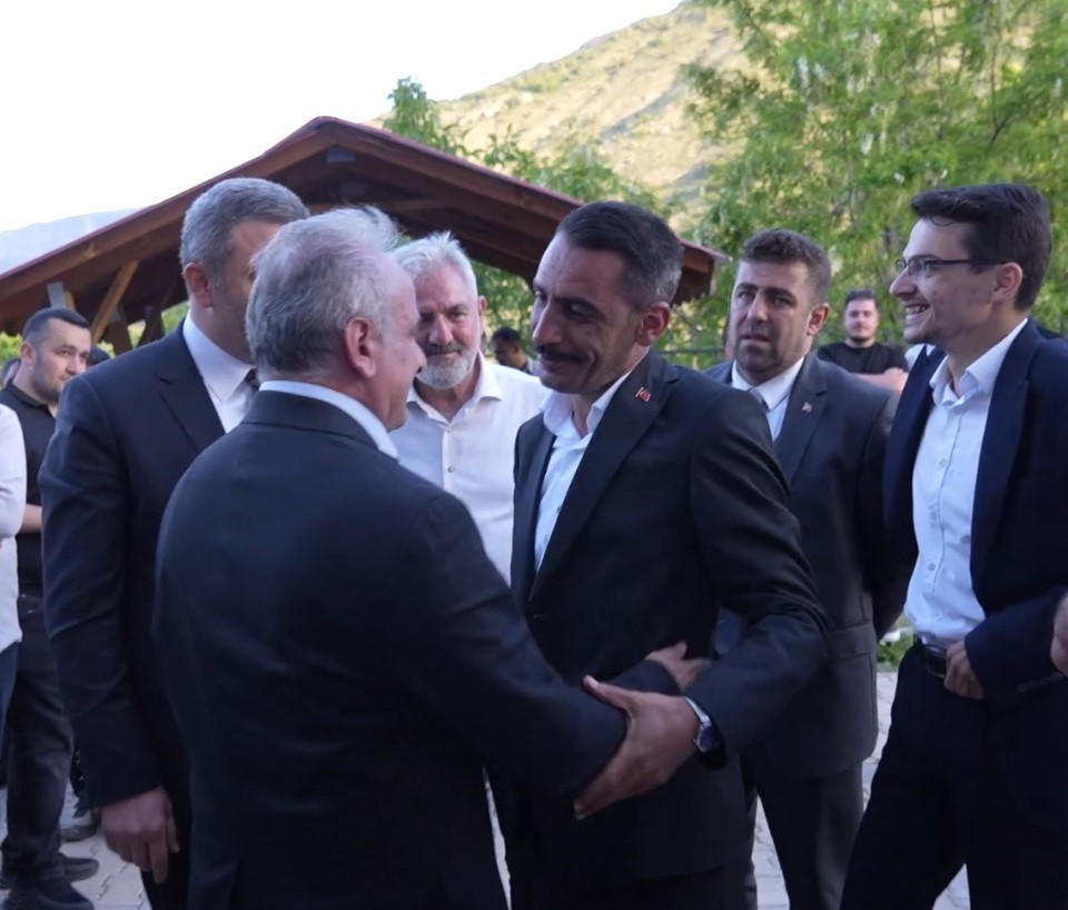 tekke-de-secimi-cumhur-ittifaki-nin-adayi-kemalettin-demirkiran-kazandi
