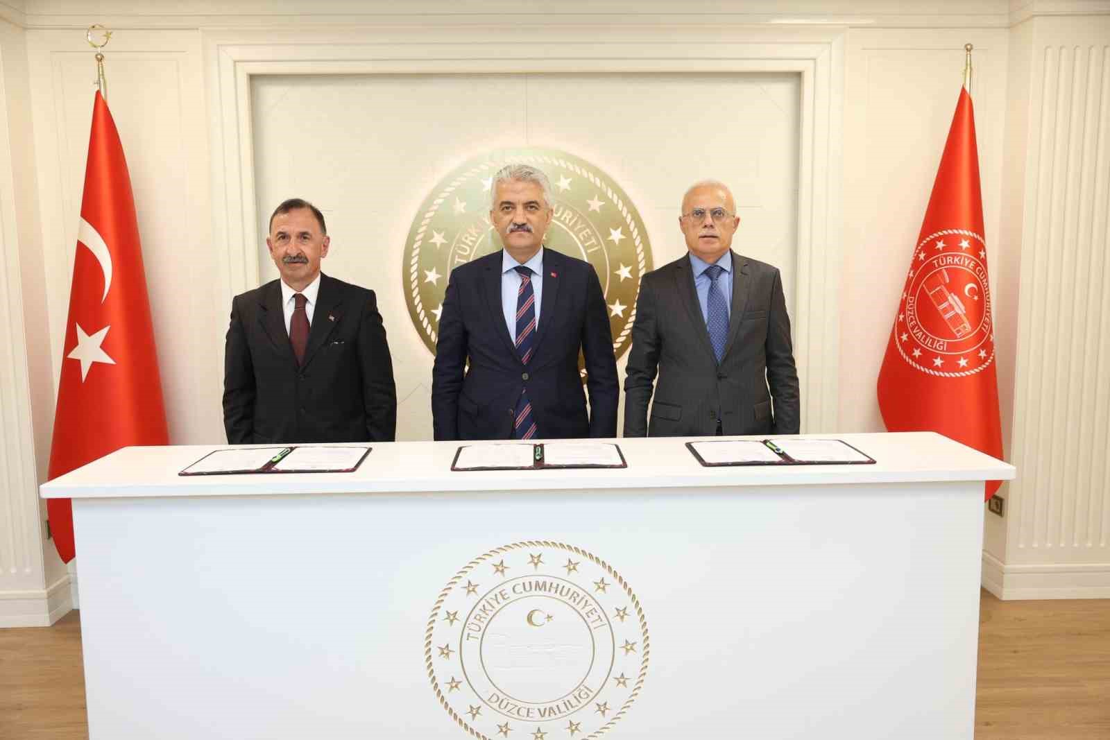 duzce-turkiye-oryantiring-sampiyonasi-na-ev-sahipligi-yapacak