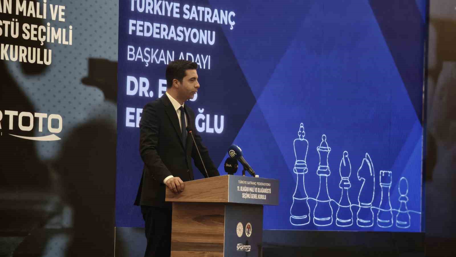 turkiye-satranc-federasyonu-nda-yeni-baskan-enes-efendioglu-oldu