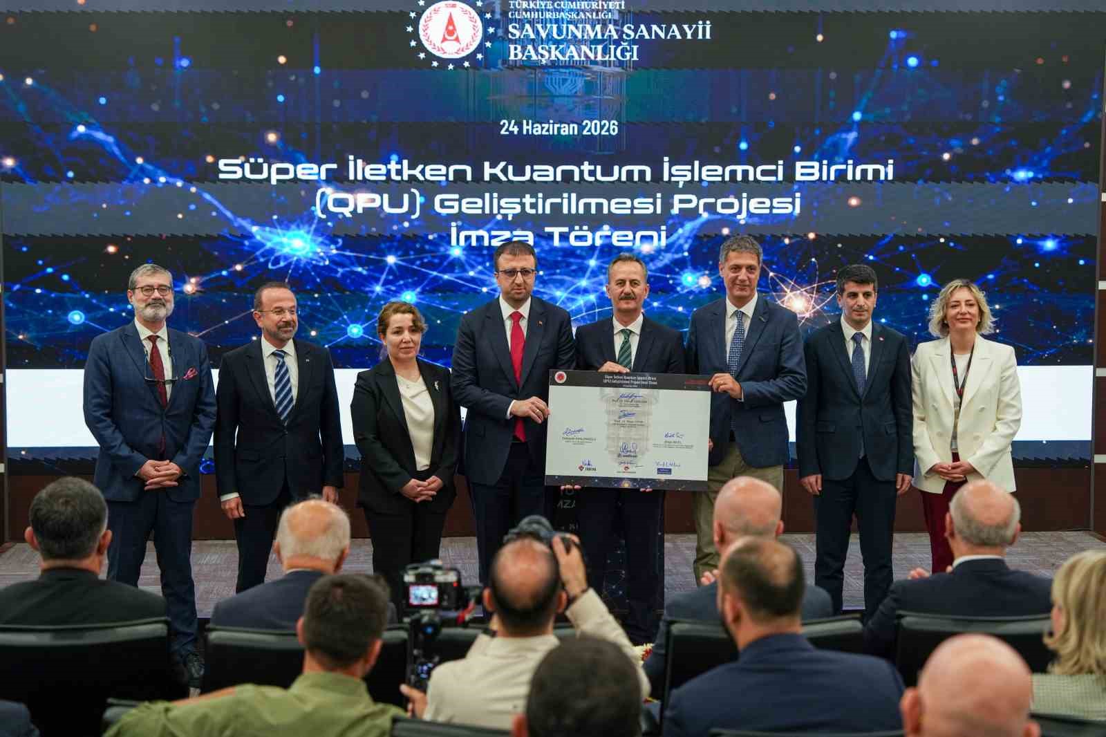 aselsan-super-iletken-kuantum-islemci-birimi-gelistirecek
