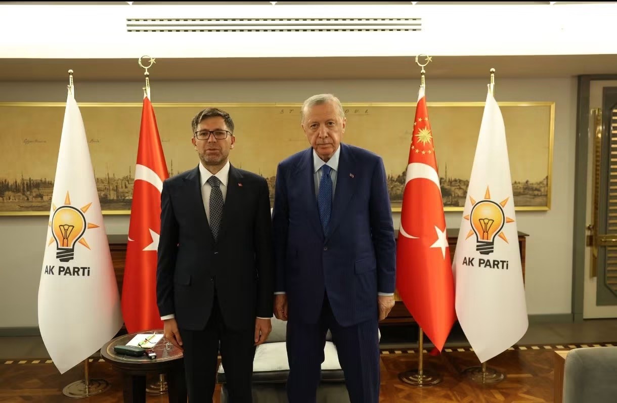 ak-parti-siirt-il-baskanligina-abdulhakim-gider-gorevlendirildi