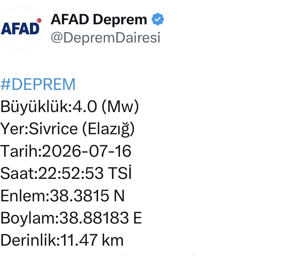 elazig-da-4-0-buyuklugunde-deprem