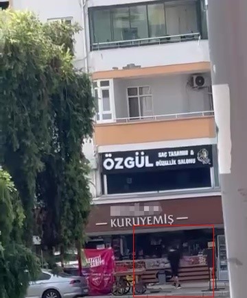 icki-icmesine-musaade-etmeyen-kuruyemiscinin-dukkanina-tufekle-ates-acti