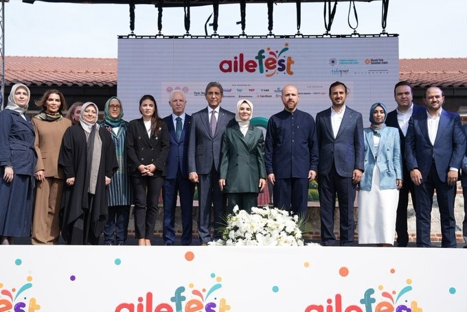 bakan-goktas-tan-aile-festivali-nde-ekransiz-zaman-cagrisi
