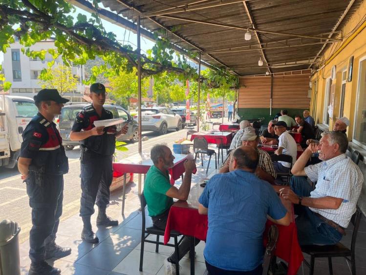 jandarmadan-orman-yangini-ve-dolandiricilik-uyarisi