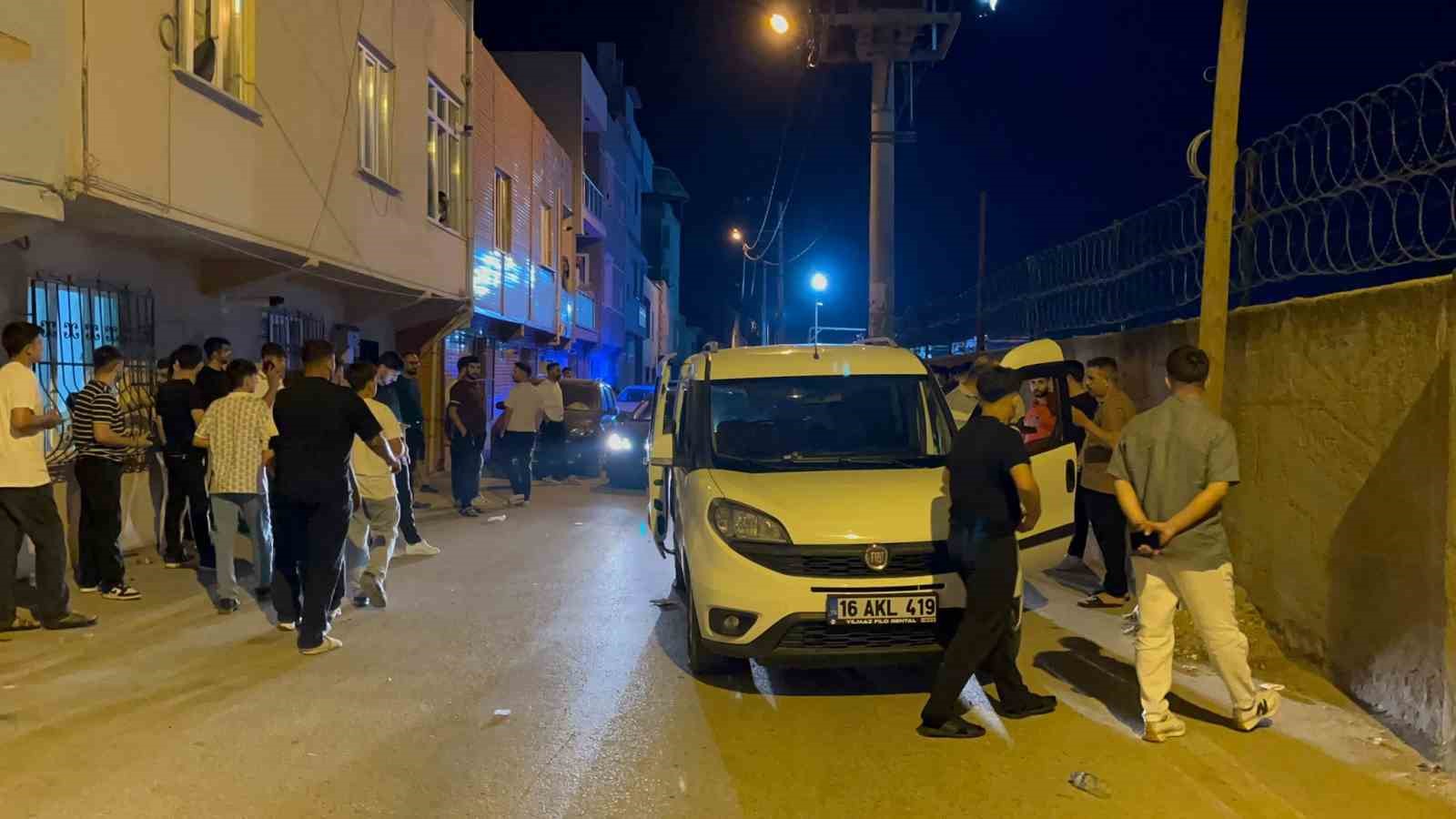 ehliyetsiz-surucu-polisten-kacti-300-bin-lira-ceza-yedi